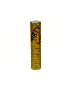 Party Popper For Party & Festivals ( 20 cms) (Pack of 1piece)