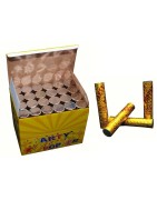 Party Popper For Party & Festivals ( 20 cms) (Pack of 1piece)