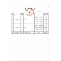 SG READY STOCK-3 Ply Surgical Mask 6BTM, 3 Ply face Mask by Xuchuang Kangxin Medical Instruments PM2.5,CE & FDA Approved