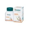 Himalaya Lasuna Cardiac Wellness Tablets (60 Tablets)