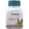 Himalaya Arjuna Cardiac Wellness Tablets (60 Tablets)