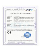 SG READY STOCK-UV Mask 3 Ply Surgical Face Mask by Song Thien, BFE 99%, Certified ISO 9001 & 13485, CE & FDA Approved