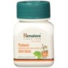 Himalaya Tulasi Respiratory Wellness Tablets (60 Tablets)