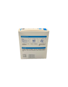 SG READY STOCK - 3 Ply Surgical Mask,Ear Loop, 3 Layer mask