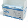 SG READY STOCK - 3 Ply Surgical Mask,Ear Loop, 3 Layer Disposable Surgical mask,Anti dust mask Singapore, 3ply mask