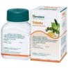 Himalaya Trikatu Digestive Wellness Tablets (60 Tablets)
