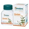 Himalaya Shallaki Bone & Joint Wellness Tablets (60 Tablets)