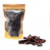 Satvik Kashmiri Chili dried (whole) Kashmiri mirch, deghi mirch 50g, Pungency 5000 SHU