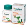 Himalaya Hadjod Bone & Joint Wellness Tablets (60 Tablets)