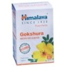Himalaya Gokshura Men's Wellness Tablets (60 Tablets)