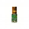 Long Lasting Mogra Ittar (Attar) For Puja and Prayer