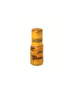 Long Lasting Chandan Ittar (Attar) For Puja and Prayer