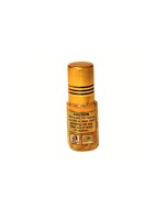 Long Lasting Chandan Ittar (Attar) For Puja and Prayer