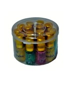 Long Lasting Chandan Ittar (Attar) For Puja and Prayer
