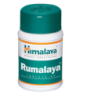 Himalaya Rumalaya Tablets (60 Tablets)