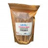 Satvik Premium Quality Whole Cinnamon Sticks (Dalchini), 100g