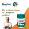 Himalaya Pilex Tablets (60 Tablets)