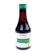 Kottakkal Ayurveda, Indukantamritam Syrup, 200ml