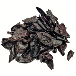 OrgoNutri Kokum Rinds, Aamsul (Garcinia Indica), 200g, No Color, No Essence, 100% Pure and Natural