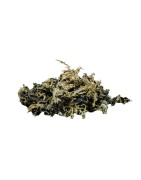 Satvik Stone Flower Spice Pathar Phool Dagad Phool Kalpasi 25gm, For Your Daily Cooking biryani