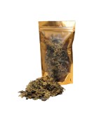 Satvik Stone Flower Spice Pathar Phool Dagad Phool Kalpasi 25gm, For Your Daily Cooking biryani