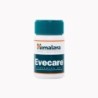 Himalaya Evecare Capsules (30 Capsules)