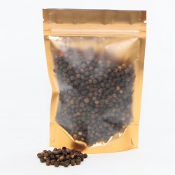 Satvik Whole Black Pepper...