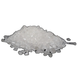 Satvik Mishri (Sugar Candy), for Puja and Prayer 200gm