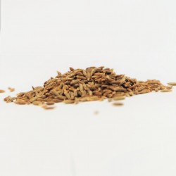 Satvik Whole Cumin Seeds...