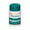 Himalaya Diabecon Tablets (60 Tablets)