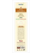 Nag Champa