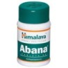 Himalaya Abana Tablets (60 Tablets)