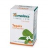 Himalaya Tagara Sleep Wellness Tablets (60 Tablets)