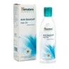 Himalaya Anti Dandruff Hair Oil - Dandruff Therapy 200ml