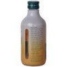 Himalaya Bonnisan - Digestive Tonic for Babies 200ml