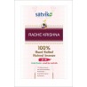 Satvik Assorted Incense Sticks (Agarbatti)  250g (10 Packet of 25g each)