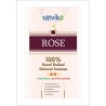 rose frnt incense sticks