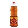 Dheepam Lamp Oil, Blend of 5 Oils, Lamp Oil for Prayer and Pooja