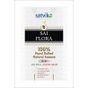 Sai Flora incense sticks