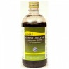 Kottakkal Ayurveda, Kumaryasavam, 450ml