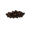 Satvik Whole Black Pepper (Kali Mirch), 100gm