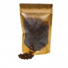 Satvik Whole Black Pepper (Kali Mirch), 100gm