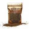 Satvik Whole Cumin Seeds (Jeera), Spice Of India, 1 Pack Of 200gm
