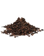 Satvik Premium Quality Whole Cloves (Laung,Lavang) Spice Of India,100gm