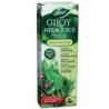 Dabur Giloy Neem Juice with Tulsi - Immunity Booster, Pure, Natural