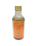 Kottakkal Ayurveda, Valiya Amritadi Tailam, 200ml