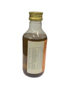 Kottakkal Ayurveda, Valiya Amritadi Tailam, 200ml
