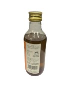 Kottakkal Ayurveda, Valiya Amritadi Tailam, 200ml