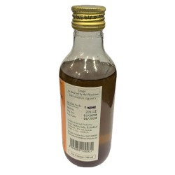 Kottakkal Ayurveda, Valiya Amritadi Tailam, 200ml