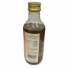 Kottakkal Ayurveda, Valiya Amritadi Tailam, 200ml